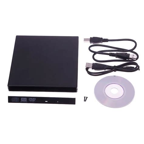 usb 2.0 to sata laptop dvd metal enclosure|sata dvd drive enclosure .